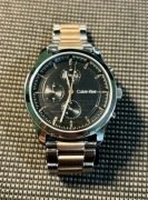 zegarek Calvin Klein Ambition 25200210