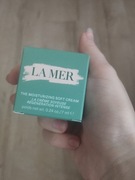 La mer oryginalny the soft moisturising cream 
