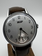 TISSOT Heritage Petite Seconde zegarek