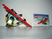 LEGO SYSTEM 6585