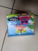 Zestaw karty kolekcjonerskie fuggler dla dzieci 