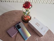 Xiaomi 11T 5G 8/256 GB z gwarancją/faktura 