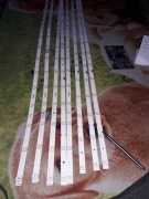 Sony 55 podświetlenie KD-55XF9005,XBR-55X900F ,XBR-55X905F,KD-55XE9005