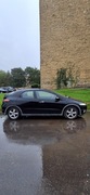 Honda Civic Ufo 1.4 z 2007 rp