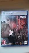 Death Stranding 2 PL