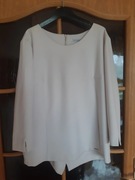 Nowa bluzka Quiosque 44