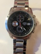 Zegarek Lorus vd57-x034