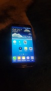 Samsung Galaxy S4 mini GT-I9505