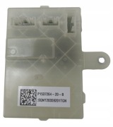 TESLA MODEL 3 STEROWNIK CCS GEN 4 P1537264-20-B