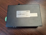 Switch przemysłowy ePoE 8-port + 1 RJ45 + 1 SFP Dahua
