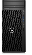Dell Precision 3660 i3 13100 16GB 2TB Windows 11 Pro