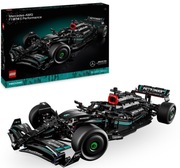 LEGO Technic 42171 Mercedes-AMG F1 W14 E Performance Nowe