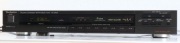 Technics ST-G45A  FM / AM Stereo Tuner Radio Odbiornik Radiowy