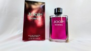Joop Homme 200 ml – oryginalny, nowy