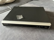 Rejestrator Hikvision DS-7608NI-K2 8 kamer