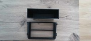 Ramka radiowa 1DIN VW, Seat, Skoda