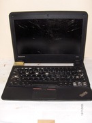 Lenovo Chromebook ThinkPad x131e