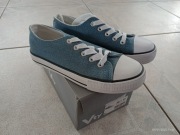 NOWE trampki dziecięce Vty