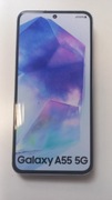 Samsung A55 5G atrapa
