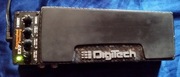 Digitech EX-7 Expression Factory multiefekt gitarowy