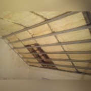 poddasza, ocieplanie wełną, wykończenia,