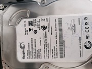 Dysk HDD 160 GB 