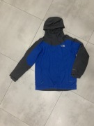 Wiatrówka The North Face