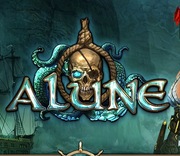 Alune.pl Alune - 2KKW 2.000.000 WON WONY YANG 24/7