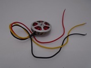 SILNIK BEZSZCZOTKOWY BDUAV 5010-360KV