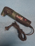 Bosch PMF 220 CE Narzędzie Wielofunkcyjne