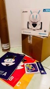 Photon EDU NOWY robot edukacyjny plus gratisy