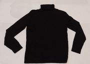 Sweter Golf United Colors Of Benetton roz. S