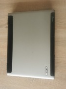 Acer Aspire 3690 NA CZĘŚCI 