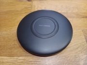 Samsung Fast Charge - 10W