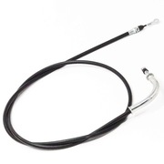 Linka hamulca ręcznego Arctic Cat Prowler - nowa