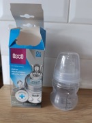 Butelka do karmienia lovi 