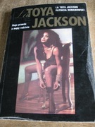 La Toya Jackson naga prawda o mojej rodzinie