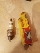 Świeca zapłonowa Bosch 733