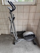 Orbitrek do ćwiczeń 