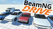 BeamNG.drive PC Okazja! Opis!!