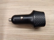 Ładowarka Samochodowa SBS