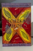 Ścieżka miłości - Don Miguel Ruiz