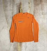 Norrona outdoor longsleeve