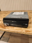 RADIO SAMOCHODOWE VORDON AC-5201 KENT