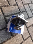 Termostat BMW M62TU35 V8