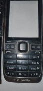 Obudowa panel Nokia  E52  