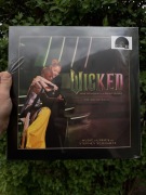 Cynthia Erivo & Ariana Grande - Wicked One Wonderful Night: Live RSD2026