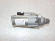 Rozrusznik Volkswagen audi seat skoda 0AM911022C 