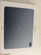 One plus pad 3 12/256 GB niebieski