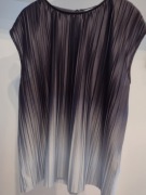 Boss Zara Bluzka damska rozmiar oversize M, L  Nowa bez papierowej metki 